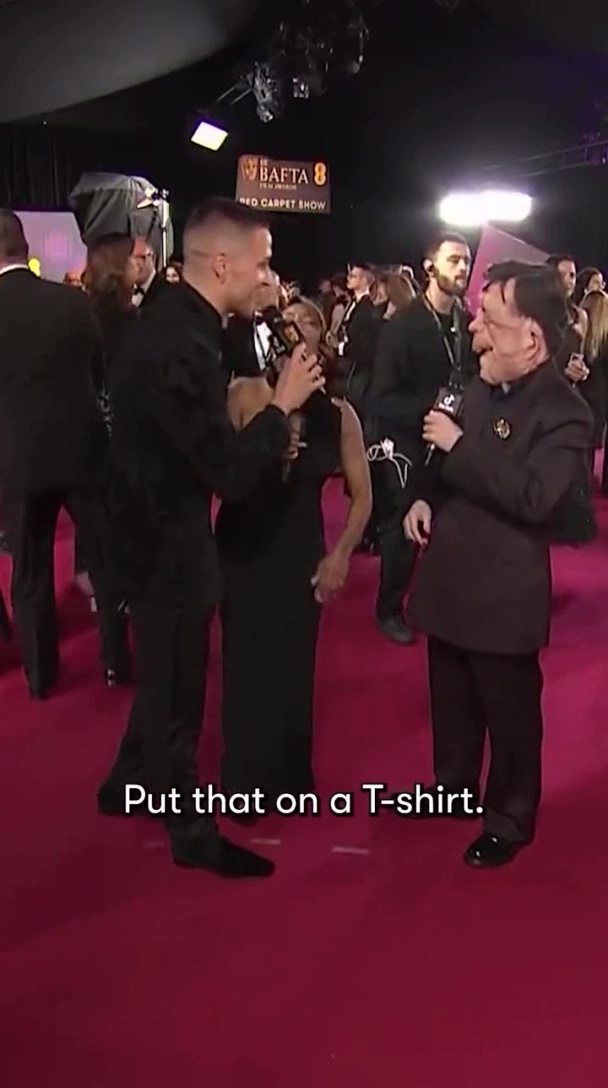 000_01_0064.jpeg 000_01_0064.jpeg