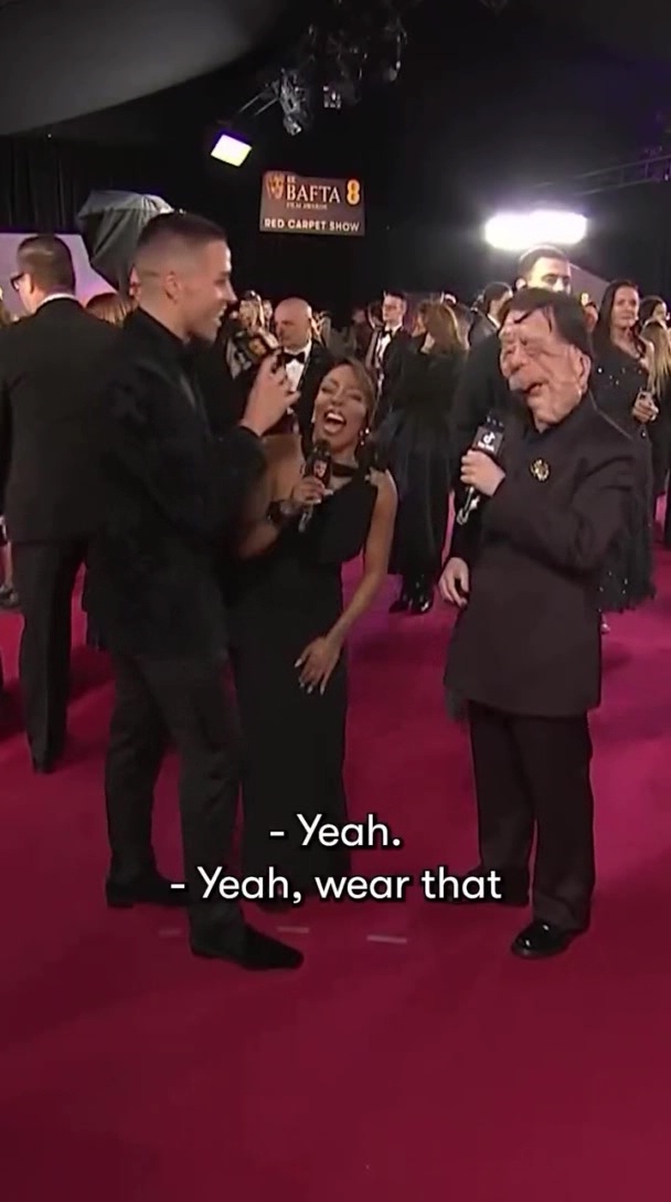 000_01_0065.jpeg 000_01_0065.jpeg