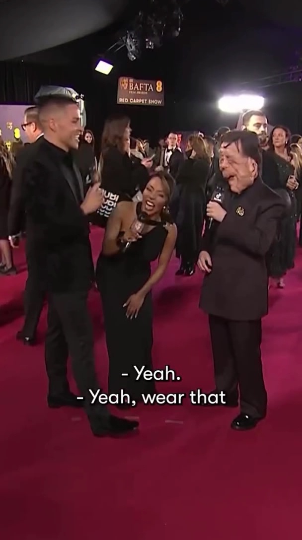 000_01_0066.jpeg 000_01_0066.jpeg