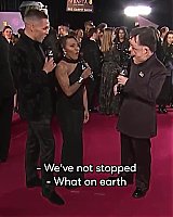 Filename=000_01_0000.jpeg
Filesize=86KiB
Dimensions=608x1088
Date added=Feb 16, 2025 000_01_0000.jpeg