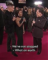 Filename=000_01_0001.jpeg
Filesize=98KiB
Dimensions=608x1088
Date added=Feb 16, 2025 000_01_0001.jpeg