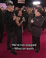 Filename=000_01_0002.jpeg
Filesize=102KiB
Dimensions=608x1088
Date added=Feb 16, 2025 000_01_0002.jpeg