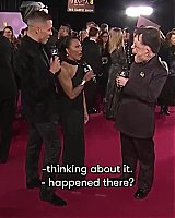 Filename=000_01_0003.jpeg
Filesize=100KiB
Dimensions=608x1088
Date added=Feb 16, 2025 000_01_0003.jpeg