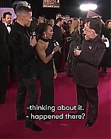 Filename=000_01_0004.jpeg
Filesize=98KiB
Dimensions=608x1088
Date added=Feb 16, 2025 000_01_0004.jpeg