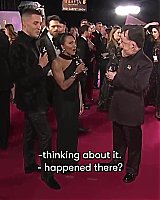 Filename=000_01_0006.jpeg
Filesize=89KiB
Dimensions=608x1088
Date added=Feb 16, 2025 000_01_0006.jpeg