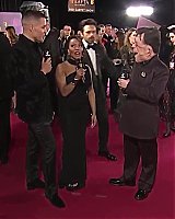 Filename=000_01_0007.jpeg
Filesize=91KiB
Dimensions=608x1088
Date added=Feb 16, 2025 000_01_0007.jpeg