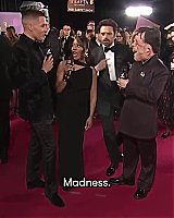 Filename=000_01_0008.jpeg
Filesize=95KiB
Dimensions=608x1088
Date added=Feb 16, 2025 000_01_0008.jpeg