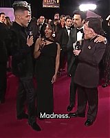 Filename=000_01_0009.jpeg
Filesize=93KiB
Dimensions=608x1088
Date added=Feb 16, 2025 000_01_0009.jpeg