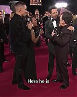 Filename=000_01_0018.jpeg
Filesize=77KiB
Dimensions=608x1088
Date added=Feb 16, 2025 000_01_0018.jpeg