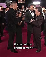 Filename=000_01_0019.jpeg
Filesize=96KiB
Dimensions=608x1088
Date added=Feb 16, 2025 000_01_0019.jpeg