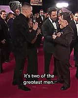 Filename=000_01_0020.jpeg
Filesize=100KiB
Dimensions=608x1088
Date added=Feb 16, 2025 000_01_0020.jpeg