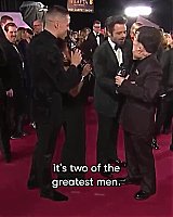 Filename=000_01_0021.jpeg
Filesize=96KiB
Dimensions=608x1088
Date added=Feb 16, 2025 000_01_0021.jpeg