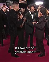 Filename=000_01_0022.jpeg
Filesize=96KiB
Dimensions=608x1088
Date added=Feb 16, 2025 000_01_0022.jpeg