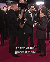 Filename=000_01_0023.jpeg
Filesize=92KiB
Dimensions=608x1088
Date added=Feb 16, 2025 000_01_0023.jpeg