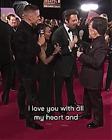 Filename=000_01_0024.jpeg
Filesize=83KiB
Dimensions=608x1088
Date added=Feb 16, 2025 000_01_0024.jpeg