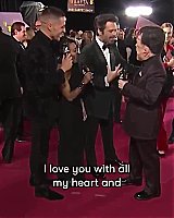 Filename=000_01_0025.jpeg
Filesize=96KiB
Dimensions=608x1088
Date added=Feb 16, 2025 000_01_0025.jpeg