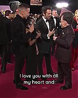 Filename=000_01_0026.jpeg
Filesize=99KiB
Dimensions=608x1088
Date added=Feb 16, 2025 000_01_0026.jpeg