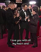 Filename=000_01_0027.jpeg
Filesize=96KiB
Dimensions=608x1088
Date added=Feb 16, 2025 000_01_0027.jpeg