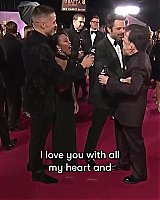 Filename=000_01_0029.jpeg
Filesize=95KiB
Dimensions=608x1088
Date added=Feb 16, 2025 000_01_0029.jpeg