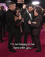 Filename=000_01_0030.jpeg
Filesize=84KiB
Dimensions=608x1088
Date added=Feb 16, 2025 000_01_0030.jpeg