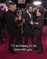 Filename=000_01_0031.jpeg
Filesize=94KiB
Dimensions=608x1088
Date added=Feb 16, 2025 000_01_0031.jpeg