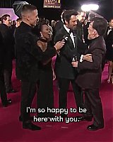 Filename=000_01_0032.jpeg
Filesize=100KiB
Dimensions=608x1088
Date added=Feb 16, 2025 000_01_0032.jpeg