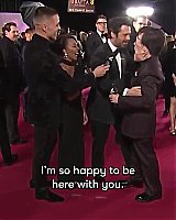 Filename=000_01_0033.jpeg
Filesize=99KiB
Dimensions=608x1088
Date added=Feb 16, 2025 000_01_0033.jpeg