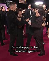 Filename=000_01_0034.jpeg
Filesize=97KiB
Dimensions=608x1088
Date added=Feb 16, 2025 000_01_0034.jpeg