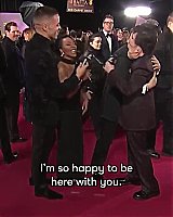 Filename=000_01_0035.jpeg
Filesize=94KiB
Dimensions=608x1088
Date added=Feb 16, 2025 000_01_0035.jpeg