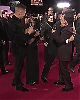 Filename=000_01_0036.jpeg
Filesize=78KiB
Dimensions=608x1088
Date added=Feb 16, 2025 000_01_0036.jpeg