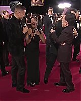 Filename=000_01_0037.jpeg
Filesize=91KiB
Dimensions=608x1088
Date added=Feb 16, 2025 000_01_0037.jpeg