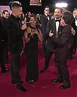 Filename=000_01_0038.jpeg
Filesize=97KiB
Dimensions=608x1088
Date added=Feb 16, 2025 000_01_0038.jpeg