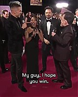 Filename=000_01_0039.jpeg
Filesize=98KiB
Dimensions=608x1088
Date added=Feb 16, 2025 000_01_0039.jpeg