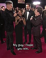 Filename=000_01_0040.jpeg
Filesize=94KiB
Dimensions=608x1088
Date added=Feb 16, 2025 000_01_0040.jpeg