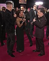 Filename=000_01_0042.jpeg
Filesize=76KiB
Dimensions=608x1088
Date added=Feb 16, 2025 000_01_0042.jpeg