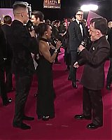 Filename=000_01_0043.jpeg
Filesize=90KiB
Dimensions=608x1088
Date added=Feb 16, 2025 000_01_0043.jpeg