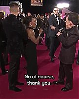 Filename=000_01_0044.jpeg
Filesize=99KiB
Dimensions=608x1088
Date added=Feb 16, 2025 000_01_0044.jpeg