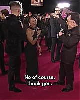 Filename=000_01_0045.jpeg
Filesize=99KiB
Dimensions=608x1088
Date added=Feb 16, 2025 000_01_0045.jpeg