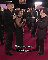 Filename=000_01_0046.jpeg
Filesize=96KiB
Dimensions=608x1088
Date added=Feb 16, 2025 000_01_0046.jpeg