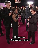 Filename=000_01_0047.jpeg
Filesize=97KiB
Dimensions=608x1088
Date added=Feb 16, 2025 000_01_0047.jpeg