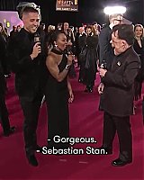 Filename=000_01_0048.jpeg
Filesize=85KiB
Dimensions=608x1088
Date added=Feb 16, 2025 000_01_0048.jpeg