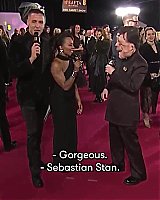 Filename=000_01_0049.jpeg
Filesize=100KiB
Dimensions=608x1088
Date added=Feb 16, 2025 000_01_0049.jpeg