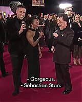 Filename=000_01_0050.jpeg
Filesize=104KiB
Dimensions=608x1088
Date added=Feb 16, 2025 000_01_0050.jpeg