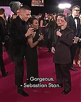 Filename=000_01_0052.jpeg
Filesize=102KiB
Dimensions=608x1088
Date added=Feb 16, 2025 000_01_0052.jpeg