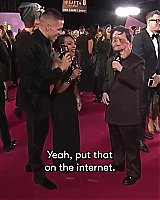 Filename=000_01_0053.jpeg
Filesize=98KiB
Dimensions=608x1088
Date added=Feb 16, 2025 000_01_0053.jpeg