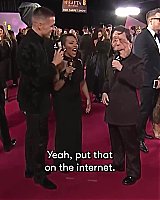 Filename=000_01_0054.jpeg
Filesize=85KiB
Dimensions=608x1088
Date added=Feb 16, 2025 000_01_0054.jpeg