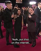 Filename=000_01_0055.jpeg
Filesize=99KiB
Dimensions=608x1088
Date added=Feb 16, 2025 000_01_0055.jpeg