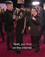 Filename=000_01_0056.jpeg
Filesize=104KiB
Dimensions=608x1088
Date added=Feb 16, 2025 000_01_0056.jpeg