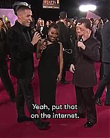 Filename=000_01_0057.jpeg
Filesize=99KiB
Dimensions=608x1088
Date added=Feb 16, 2025 000_01_0057.jpeg