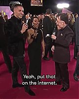 Filename=000_01_0058.jpeg
Filesize=100KiB
Dimensions=608x1088
Date added=Feb 16, 2025 000_01_0058.jpeg